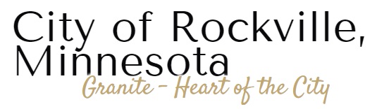 Rockville City Council Meeting