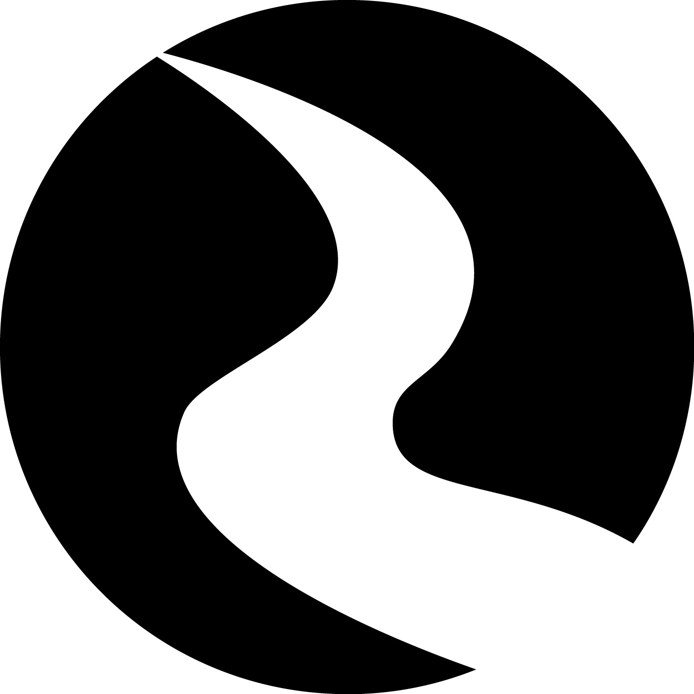 River of Life Church Service