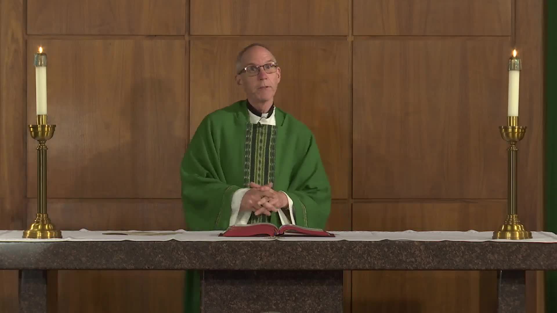 Outdoor Adventures - Zippel Bay Fishing