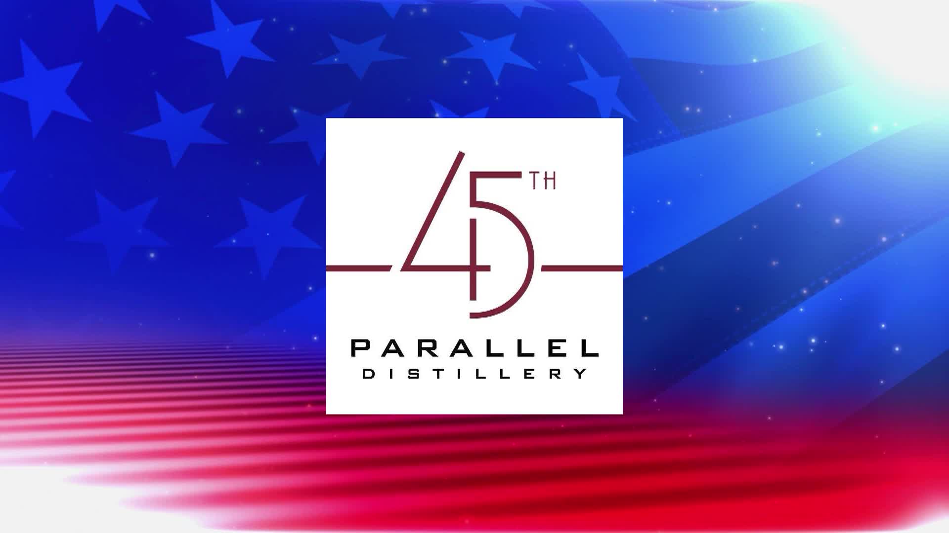 Access to Democracy - Dane Smith