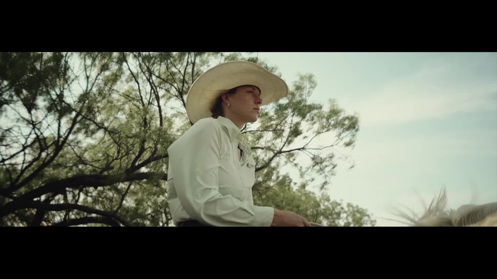 Sidewalks - Remembering Hulk Hogan