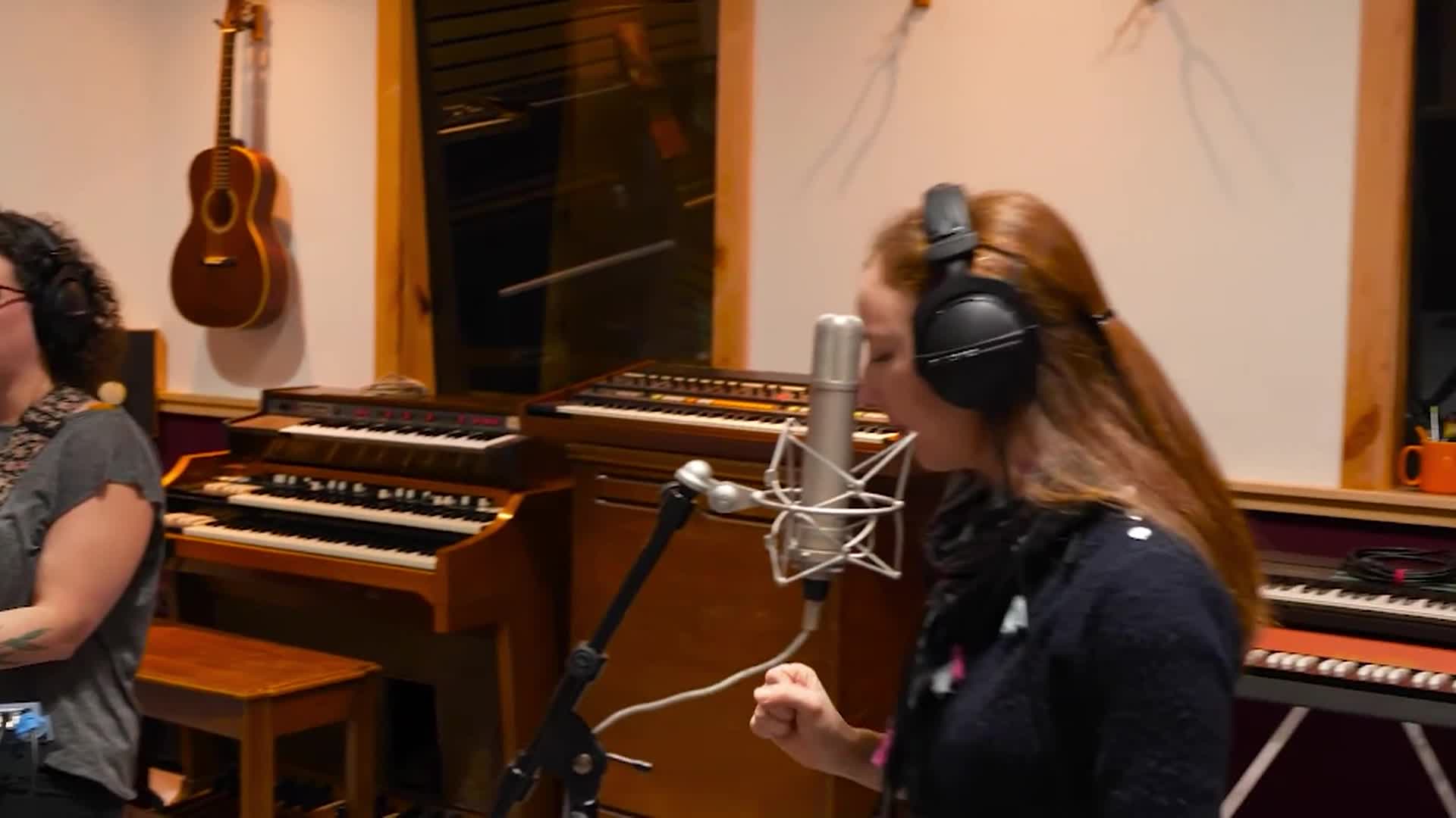 Sidewalks - Emily Zisman